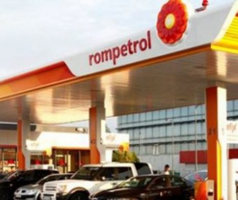 Mihai TĂNĂSESCU, fostul ministru al Finanţelor, rămâne cu SECHESTRU DIICOT pe TOATE bunurile în dosarul Rompetrol II