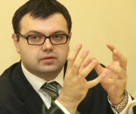 MILIARDARUL HORIA SIMU, inculpat in DOSARUL ANRP, acuze grave la adresa fostului CONSILIER PREZIDENȚIAL Daniel Moldoveanu: Domnul Moldoveanu a mai intermediat și alte revendicări și tranzacții comerciale în care nu e avea atribuțiile legale