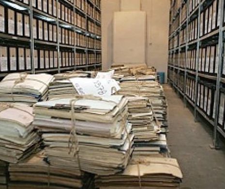 Ministerul Justiției se pregătește să redeschidă cutia cu secretele murdare ale magistraților