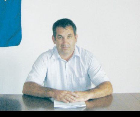 „Minunile” de la Evaluarea Națională, anchetate de DNA. Băiatul unui primar din Suceava a obținut nota 10 cu o lucrare scrisă de altcineva