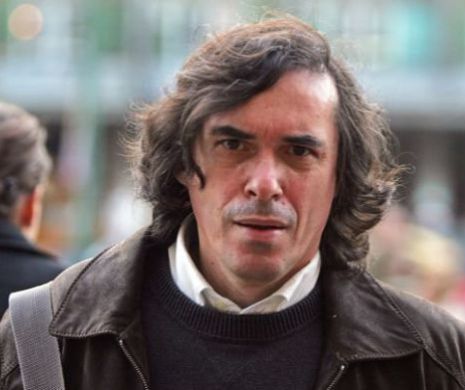 MIRCEA CĂRTĂRESCU deplânge MOARTEA unui coleg de breaslă, dar și victimele sângerosului atac de la Nisa