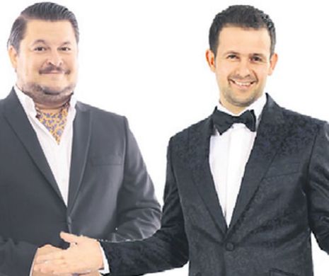 Mișcare surpriză pe piața media Pro TV vrea să dărâme NextStar cu glume de Las Fierbinți