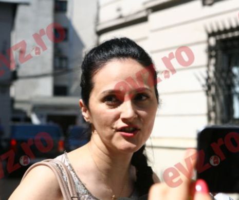 Mita Alinei Bica, sub semnul întrebării