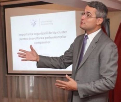 Mobilizare după Brexit, în România. Ce VOR PRIMI românii care se întorc în țară. OPORTUNITĂȚI din partea statului