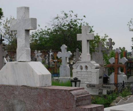 NECROFILUL din Chitila, lăsat în LIBERTATE de autoriităţi face din nou VICTIME! Medicii au fost ÎNGROZIŢI de felul în care PSIHOPATUL a DESFIGURAT un bărbat