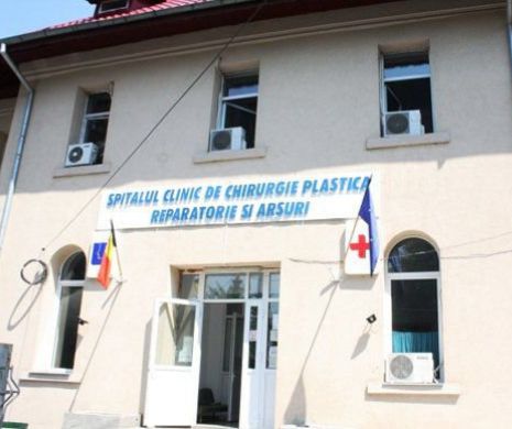 Noi detalii ULUITOARE ies la iveală în ancheta de la Spitalul de ARŞI
