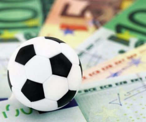 Noutate absolută pentru PARIORII din România: Cu o copie de BULETIN primesc un pariu gratuit, de 40 de lei