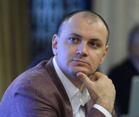 O fostă firma IT a lui Sebastian Ghiță, contracte de 5 MILIOANE cu Casa Națională de Sănătate
