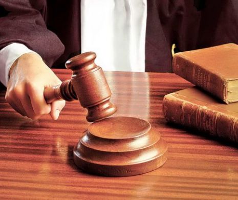 O Judecătorie din România va fi ÎNCHISĂ din LIPSĂ de PERSONAL
