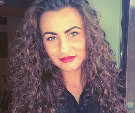 Părinți, fiți cu ochii în patru! Escroaca Andreea Balazs păcălește turiștii pe litoral