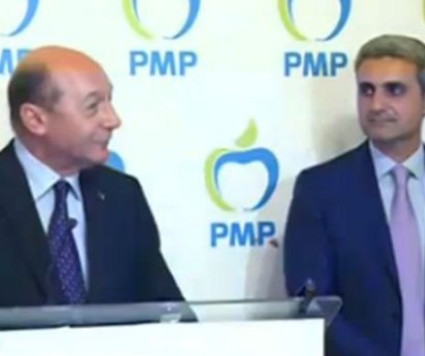 PMP cere demisia de urgenţă a managerului Spitalului de Arşi din Capitală