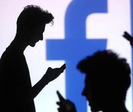 POLIŢIA din Munchen INVESTIGHEAZĂ toate postările de pe Facebook asemănătoare cu cea a ATACATORULUI de VINERI SEARA