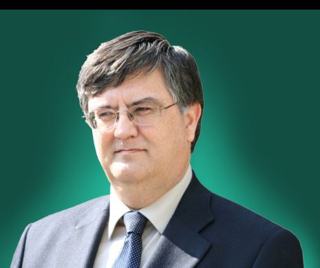 Promisiunea ministrului Educaţiei, Mircea Dumitru: „NU voi accepta să fiu în acelaşi guvern cu cineva care a PLAGIAT!”