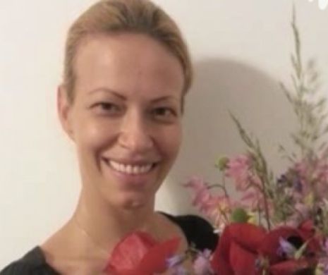PROSTITUATĂ din România, dată dispărută în OLANDA. Pe cine BĂNUIEȘTE familia că ar fi de VINĂ