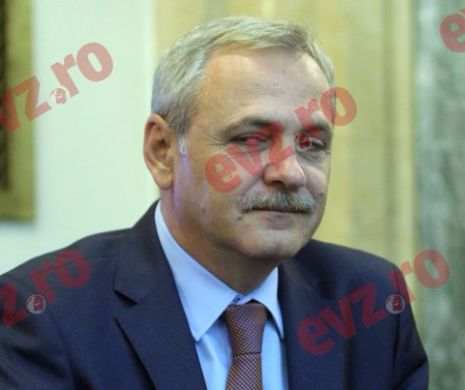 PSD vrea să distrugă UNPR şi în Camera Deputaţilor