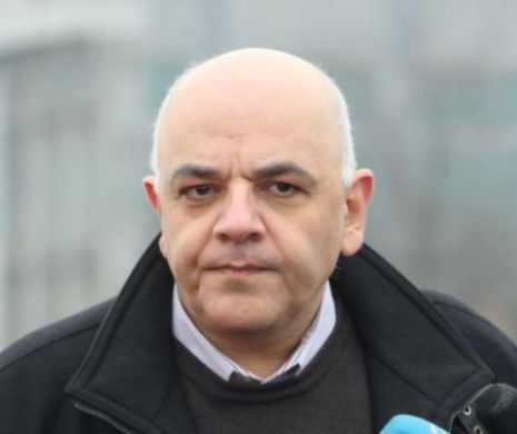 Raed Arafat, despre atentatul din Nisa: Îmi doresc ca Franţa să aibă forţa de a continua lupta pentru protejarea cetăţenilor
