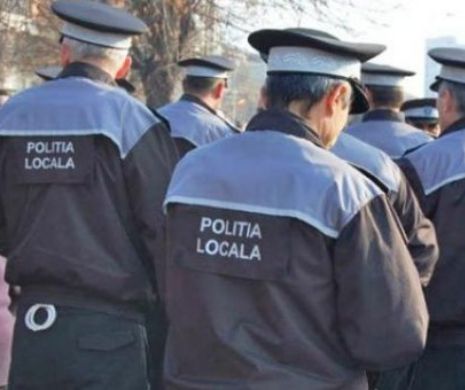 RĂFUIALĂ cu focuri de ARMĂi între două CLANURI de romi la Târgu Jiu