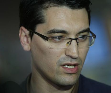 Răzvan Burleanu REFUZĂ să renunțe la prima de 90.000 de euro. Ce spune șeful de la „Casa Fotbalului” despre noul selecționer