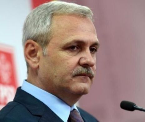 REACŢIE DIN PSD. Dragnea, trimis în judecată / Vicepreşedinte: Avem încredere în Justiţie