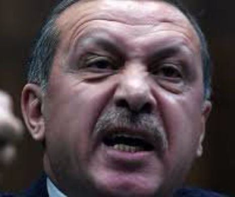 Recep Tayyip ERDOGAN aduce acuzații GRAVE către SUA: Luați apărarea PUCIȘTILOR în loc să apărați țara