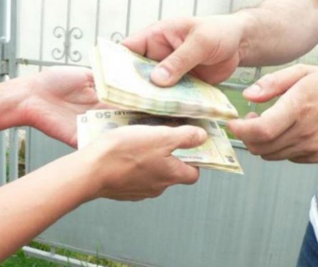 Reţea de infractori specializată în metoda ACCIDENTUL, „legată” de poliţiştii constănţeni