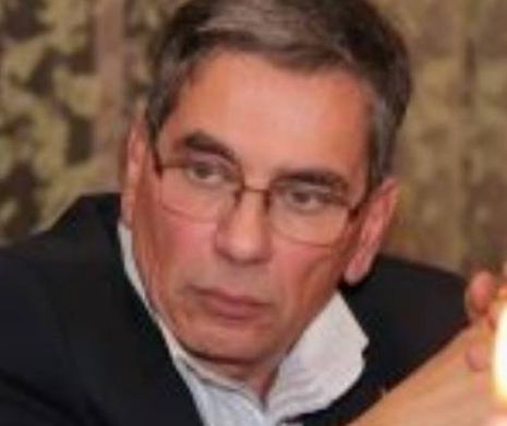 REŢINERE-ŞOC în dosarul de EVAZIUNE în care a fost audiat ca martor Mohammad Murad, patronul Phoenicia. Inginerul sirian Samir Al Bahra era ABONAT la construcţii DE LUX şi CONTRACTE CU STATUL