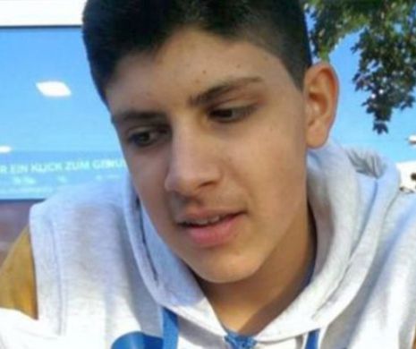 REVOLTĂTOR! BESTIA care a ucis FĂRĂ MILĂ nouă persoane aseară în MUNCHEN şi-a ATRAS victimele în centrul comercial printr-un ANUNŢ pe FACEBOOK