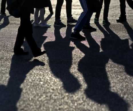 REZULTATE bacalaureat 2016, Edu.ro. EXCLUSIV. Cronica unui eșec anunțat: liceul unde DE OPT ANI NU SE IA BACUL