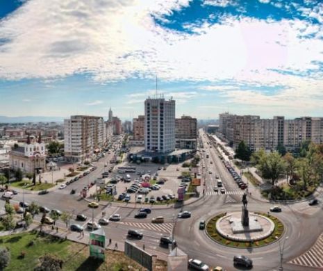 REZULTATE BACALAUREAT 2016 județul BACĂU. Subiecte, rezultate, contestaţii