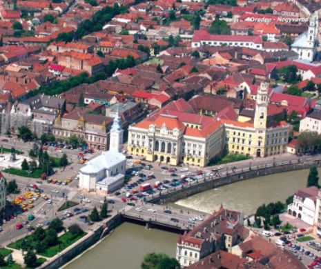 REZULTATE BACALAUREAT 2016 județul BIHOR. Subiecte, rezultate, contestaţii