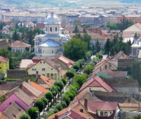 REZULTATE BACALAUREAT 2016 județul BISTRIȚA-NĂSĂUD. Subiecte, rezultate, contestaţii