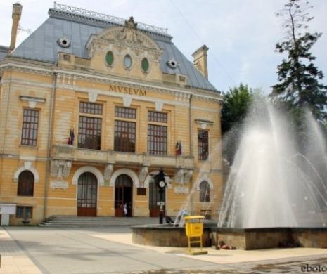 REZULTATE BACALAUREAT 2016 județul BOTOȘANI. Subiecte, rezultate, contestaţii