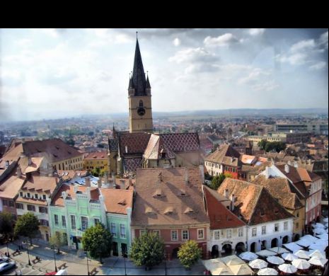 REZULTATE BACALAUREAT 2016 județul COVASNA. Subiecte, rezultate, contestaţii