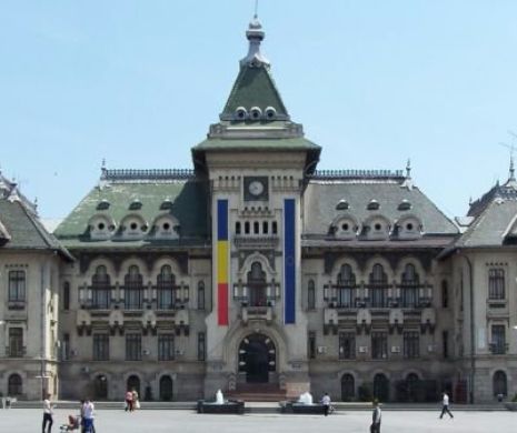 REZULTATE BACALAUREAT 2016 județul DOLJ. Subiecte, rezultate, contestaţii