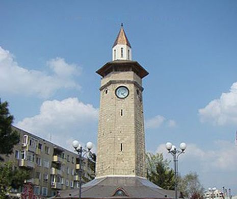 REZULTATE BACALAUREAT 2016 județul GIURGIU. Subiecte, rezultate, contestaţii