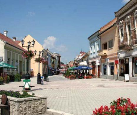 REZULTATE BACALAUREAT 2016 județul HARGHITA. Subiecte, rezultate, contestaţii