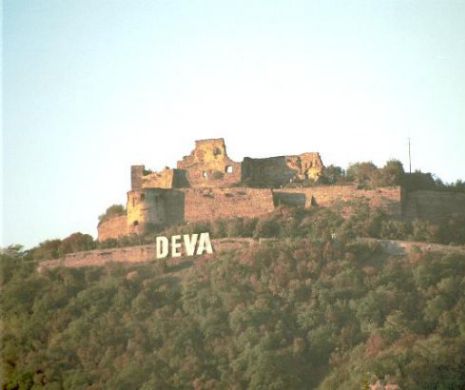 REZULTATE BACALAUREAT 2016 județul HUNEDOARA. Subiecte, rezultate, contestaţii