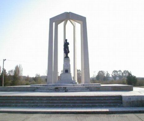 REZULTATE BACALAUREAT 2016 județul IALOMIŢA. Subiecte, rezultate, contestaţii