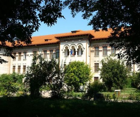 REZULTATE BACALAUREAT 2016 județul MEHEDINŢI. Subiecte, rezultate, contestaţii