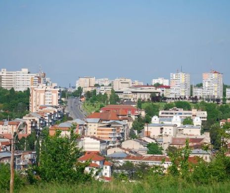 REZULTATE BACALAUREAT 2016 județul OLT. Subiecte, rezultate, contestaţii