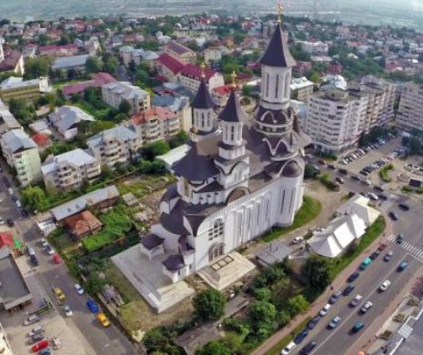 REZULTATE BACALAUREAT 2016 județul SUCEAVA. Subiecte, rezultate, contestaţii