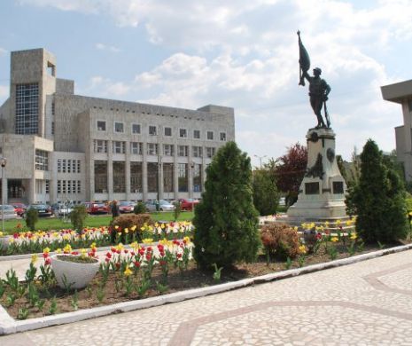 REZULTATE BACALAUREAT 2016 județul TELEORMAN. Subiecte, rezultate, contestaţii