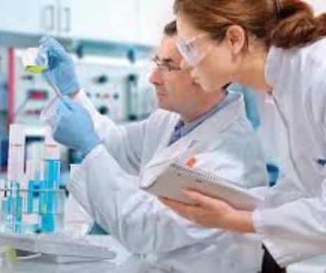 Românii ar putea avea acces la tratamente inovatoare prin intermediul studiilor clinice, dar companiile farmaceutice se feresc de țara noastră din cauza birocrației