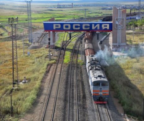 RUSIA rămâne FĂRĂ TURIȘTI. Cine mai vine pe la Moscova?