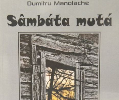 „Sâmbăta mută” sau cum poți învia fără să fi murit