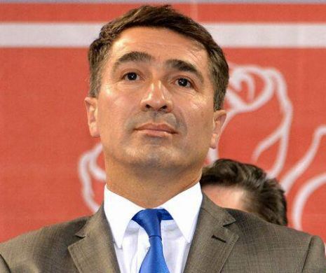 Scandal pentru CJ Neamţ. Liberalii acuză PSD de fraudă