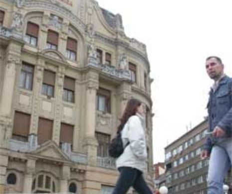 SCANDALOS. Au plecat în străinătate pe burse Erasmus+ și au aflat că trebuie să suporte ei toate cheltuielile