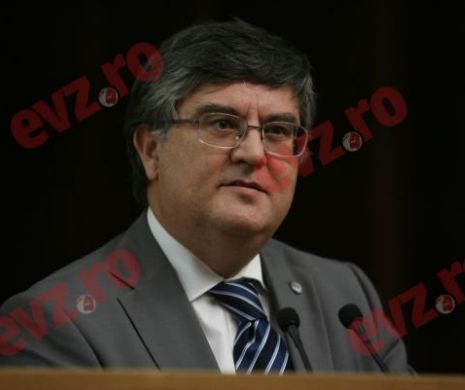 Scandalul contestațiilor la Bac. Ministrul Educației promite că va da punctajul corect