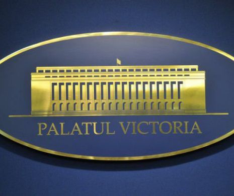 Scenariul Guvernului PSD-PNL, exclus de Liviu Dragnea