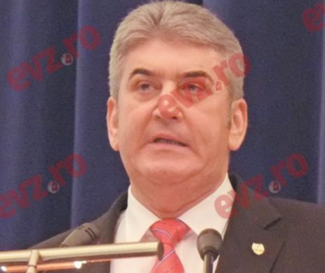 Se întâmplă mâine: CNATDCU se va pronunța în verdictul de plagiat în cazul lucrării de doctorat al lui Gabriel Oprea